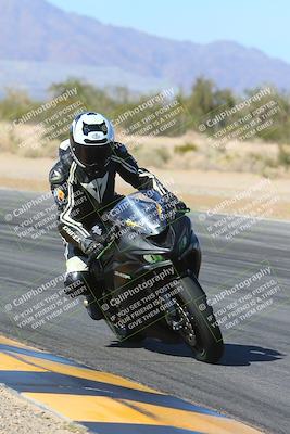 media/Feb-03-2024-SoCal Trackdays (Sat) [[767c60a41c]]/7-Turn 7 Inside (1120am)/